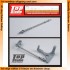 1/12 Shift Linkage for Honda RC211V