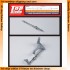 1/12 Shift Linkage for Honda NSR500