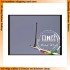 1/20 MP4/4 Antenna