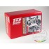 Super Detail Set for 1/12 Honda RC211V 2006 for Tamiya kit #14106/14107/14108
