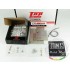 Super Detail Set for 1/20 McLaren MP4/4 1988 for Tamiya kit