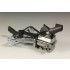 1/20 Red Bull Racing RB6 Super Detail-up Set for Tamiya 20067 kit