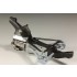 1/20 Red Bull Racing RB6 Super Detail-up Set for Tamiya 20067 kit