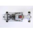 1/20 Red Bull Racing RB6 Super Detail-up Set for Tamiya 20067 kit