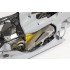1/20 Red Bull Racing RB6 Super Detail-up Set for Tamiya 20067 kit