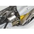 1/20 Red Bull Racing RB6 Super Detail-up Set for Tamiya 20067 kit