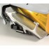 1/20 Red Bull Racing RB6 Super Detail-up Set for Tamiya 20067 kit