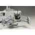 1/20 Red Bull Racing RB6 Super Detail-up Set for Tamiya 20067 kit