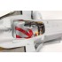 1/20 Red Bull Racing RB6 Super Detail-up Set for Tamiya 20067 kit