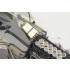 1/12 McLaren Honda MP4/6 1991 Formula One Champion Car Super Detail-up Set for Tamiya kit