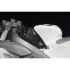 1/12 Honda RC213V 2014 Super Detail-up Set for Tamiya #14130