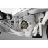 1/12 Honda RC213V 2014 Super Detail-up Set for Tamiya #14130