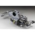 1/12 FW-14B Engine RS3C (Early Type) Super Detail-Up Set for Tamiya kits
