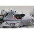 1/12 FW-14B Engine RS3C (Early Type) Super Detail-Up Set for Tamiya kits