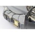 1/12 FW-14B Engine RS3C (Early Type) Super Detail-Up Set for Tamiya kits