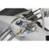 1/12 FW-14B Engine RS3C (Early Type) Super Detail-Up Set for Tamiya kits