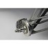 1/12 FW-14B Engine RS4 (Late Type) Super Detail-Up Set for Tamiya kits