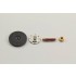 1/12 McLaren MP4/6 Brake Set for Tamiya kit