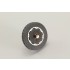 1/12 McLaren MP4/6 Brake Set for Tamiya kit