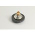 1/12 McLaren MP4/6 Brake Set for Tamiya kit