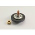 1/12 McLaren MP4/6 Brake Set for Tamiya kit