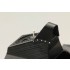 1/20 McLaren MP4/6 Antenna for Fujimi kit