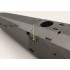 1/20 McLaren MP4/6 Antenna for Fujimi kit