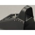 1/12 McLaren MP4/6 Antenna for Tamiya kit