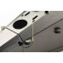 1/12 McLaren MP4/6 Antenna for Tamiya kit