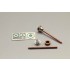 1/12 McLaren MP4/6 Drive Shafts for Tamiya kit