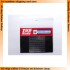 Hex Nuts Photoetch Set (0.6mm-1.3mm)