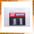 0.8mm Resin Hose Joints (Small)