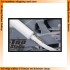 1/12 Muffler Springs (Small Type)