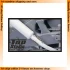 1/12 Muffler Springs (Small Type)