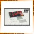 1/12 Yamaha YZR-M1 2009 Chain Set Vol.5 for Tamiya kit