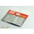 1/20 Ferrari 641/2 Air Funnel (12pcs)