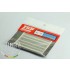 1/12 Wire Band Set (144pcs)