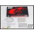 1/20 F1 Brake Set Vol.3 for Tamiya MP4/5B, Fujimi MP4/5