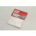 0.8mm Rivets (B) (20pcs)