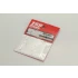 0.8mm Rivets (B) (20pcs)