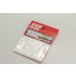 1.0mm Rivets (B) (20pcs)
