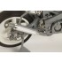 1/12 Yamaha FZR750 Detail-Up set for Fujimi kit