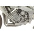 1/12 Yamaha FZR750 Detail-Up set for Fujimi kit