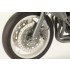1/12 Yamaha FZR750 Detail-Up set for Fujimi kit