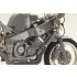 1/12 Yamaha FZR750 Detail-Up set for Fujimi kit