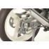 1/12 Yamaha FZR750 Detail-Up set for Fujimi kit