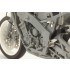 1/12 Yamaha FZR750 Detail-Up set for Fujimi kit