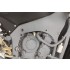 1/12 Kawasaki ZX-10R 2011 Detail-Up set for Fujimi kit