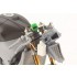 1/12 Kawasaki ZX-10R 2011 Detail-Up set for Fujimi kit