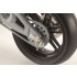 1/12 Kawasaki ZX-10R 2011 Detail-Up set for Fujimi kit